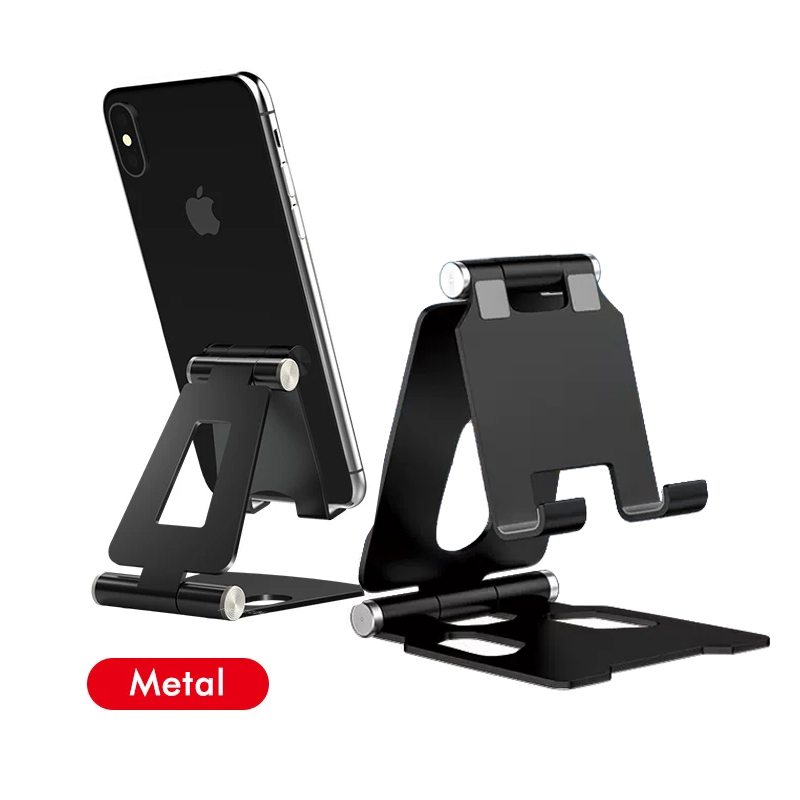Xiaomi Desk Setup - Phone Holder Stand for iPhone 13