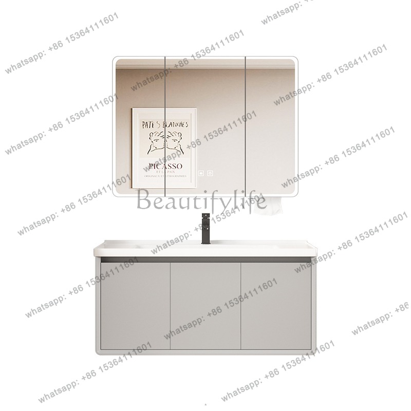 Desk Setup Designer - Wooden Reception Desk Modern Design Office