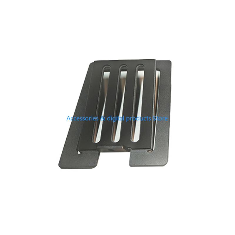 77JD Adjustable Tilt Speaker S - Speaker Desk Setup ulasan dan harga