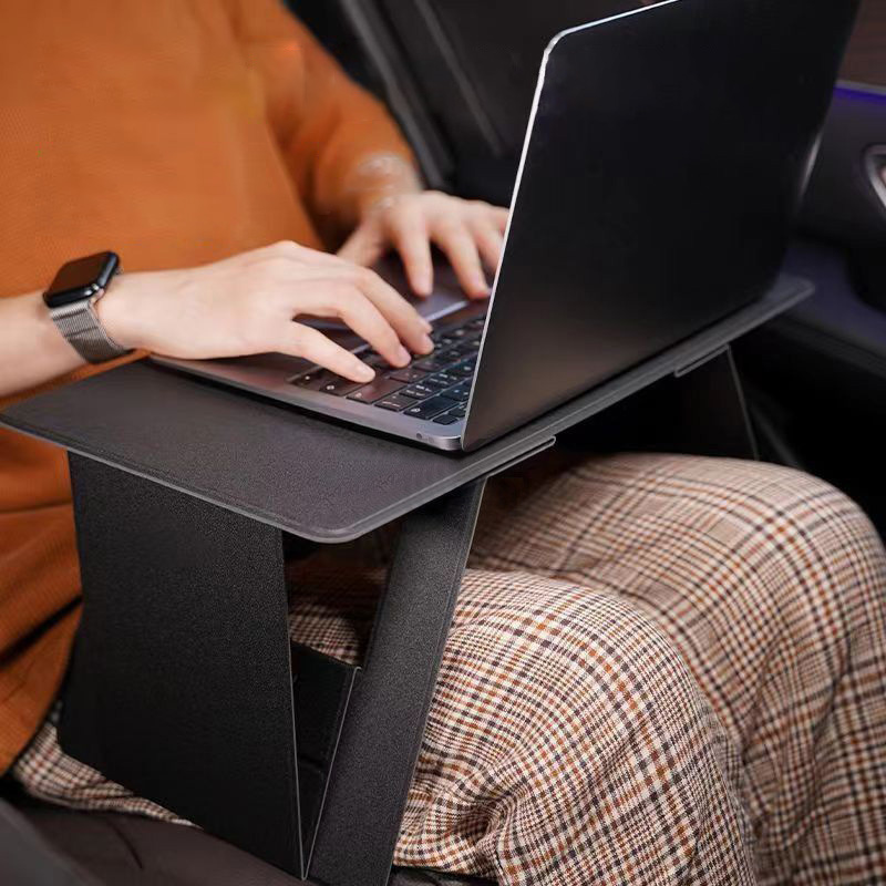 Car Multifunctional Folding Ta - Desk Setup Desk ulasan dan harga