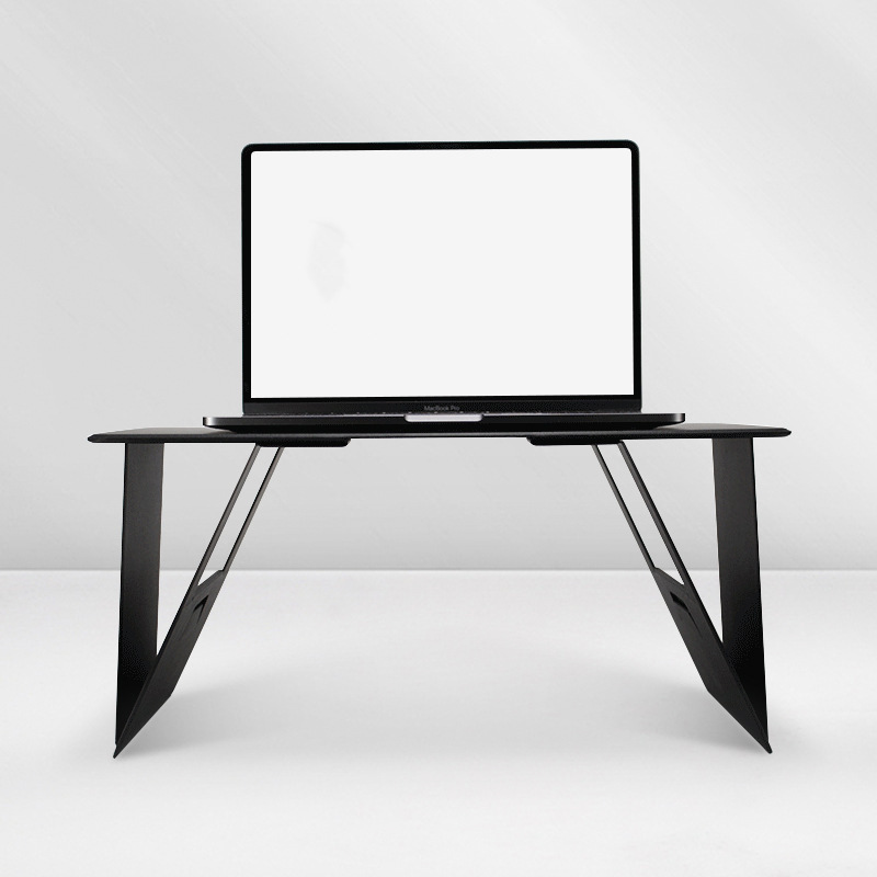 Car Multifunctional Folding Ta - Desk Setup Desk ulasan dan harga