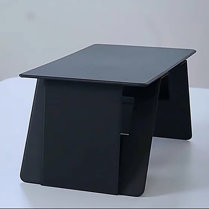 Car Multifunctional Folding Ta - Desk Setup Desk ulasan dan harga