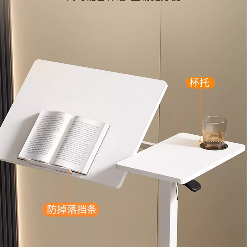 Office Furniture Bedroom Desk  - Desk Room Setup ulasan dan harga