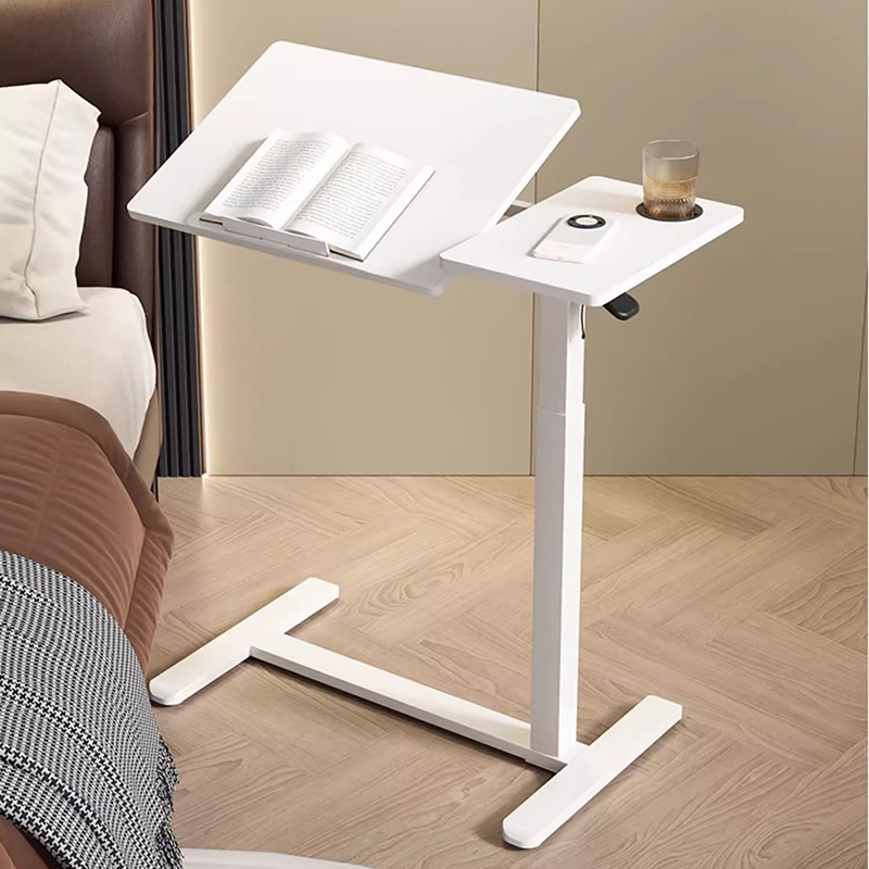 Office Furniture Bedroom Desk  - Desk Room Setup ulasan dan harga