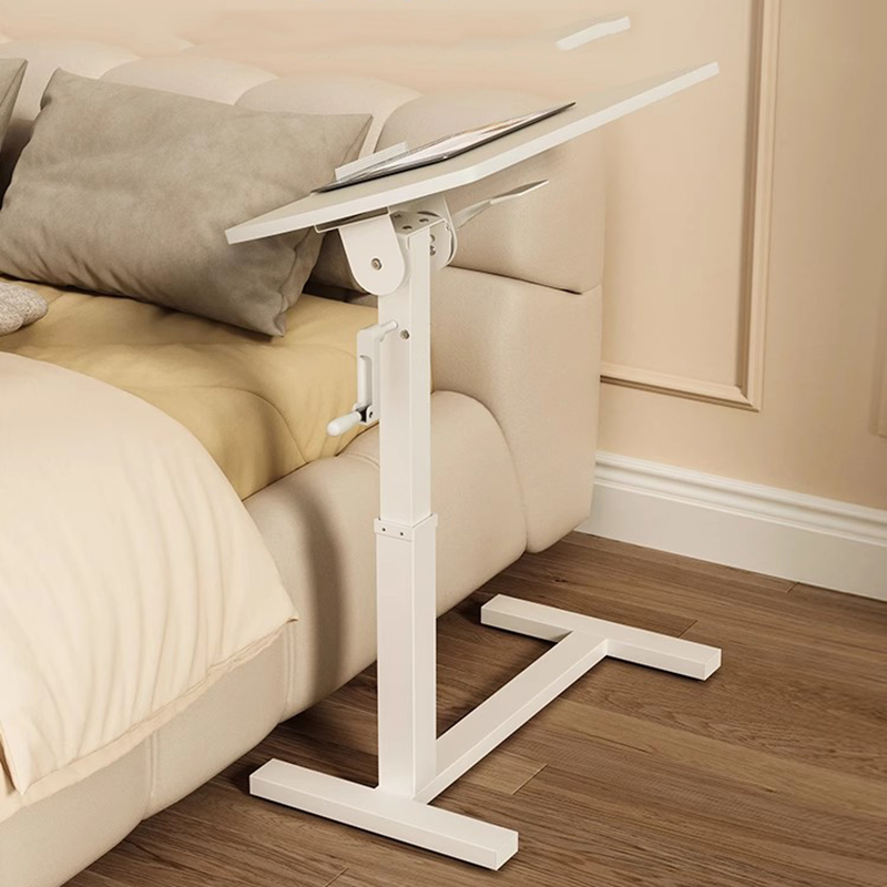 Office Furniture Bedroom Desk  - Desk Room Setup ulasan dan harga