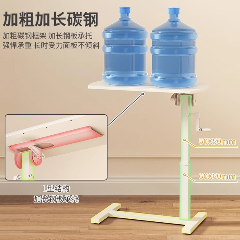Office Furniture Bedroom Desk  - Desk Room Setup ulasan dan harga