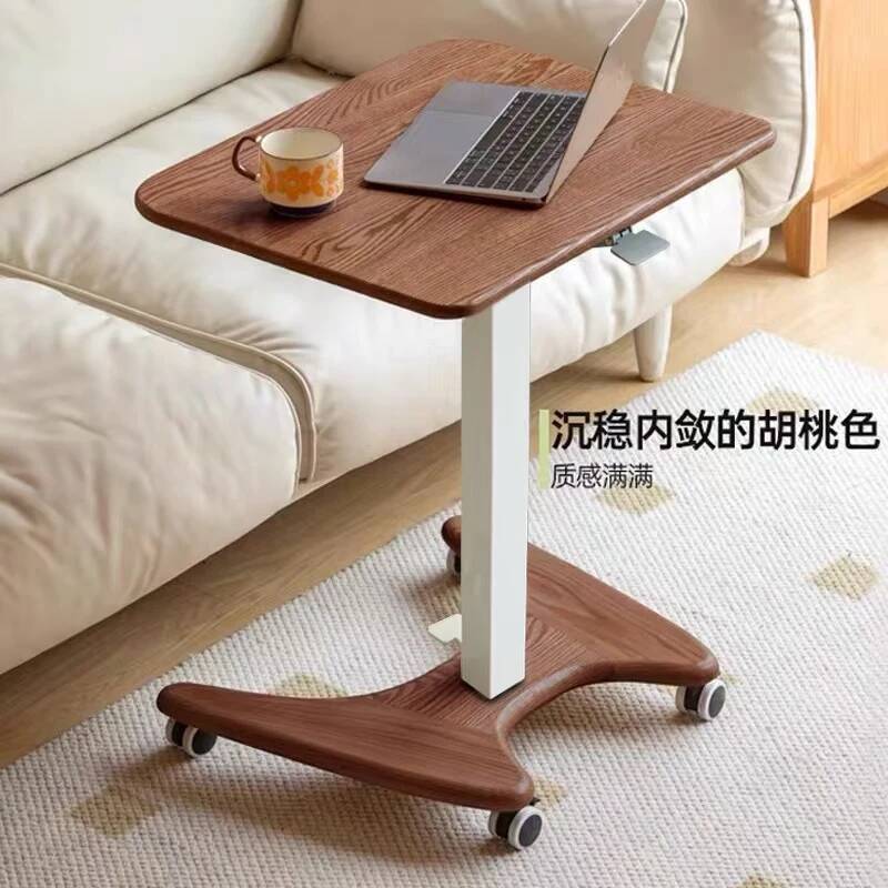 Table Portable Games Office Fu - Desk Room Setup ulasan dan harga