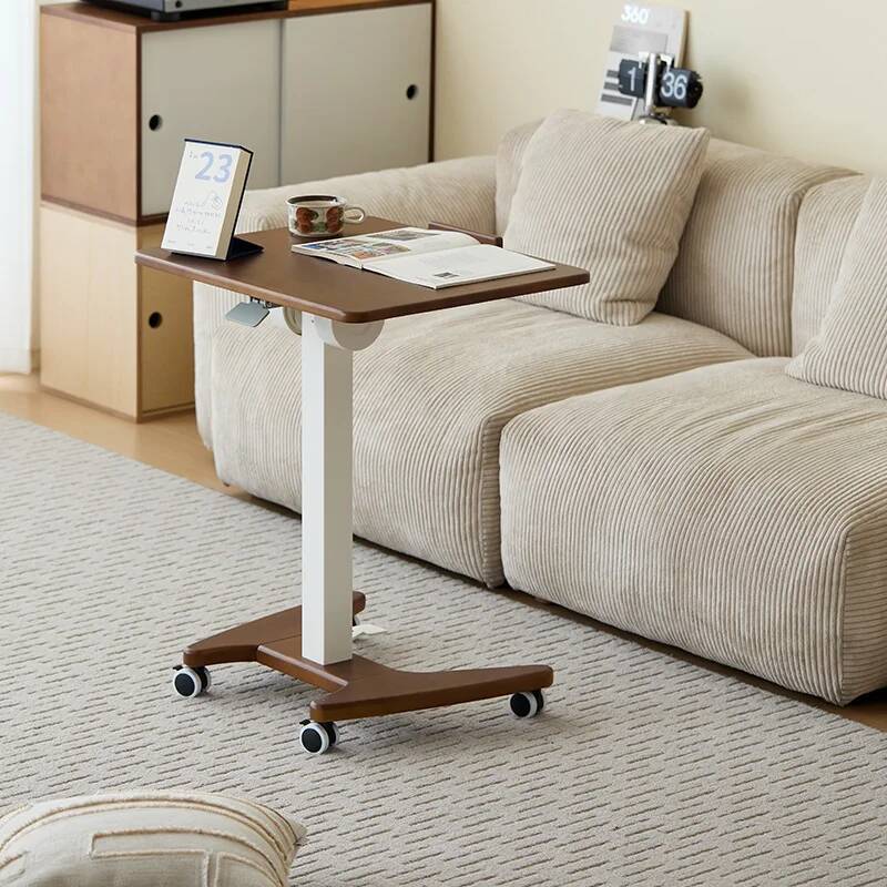 Table Portable Games Office Fu - Desk Room Setup ulasan dan harga