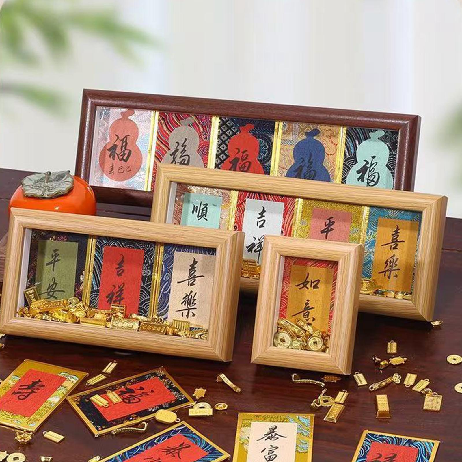 Elegant Picture Frame Hard Car - Desk Room Setup ulasan dan harga