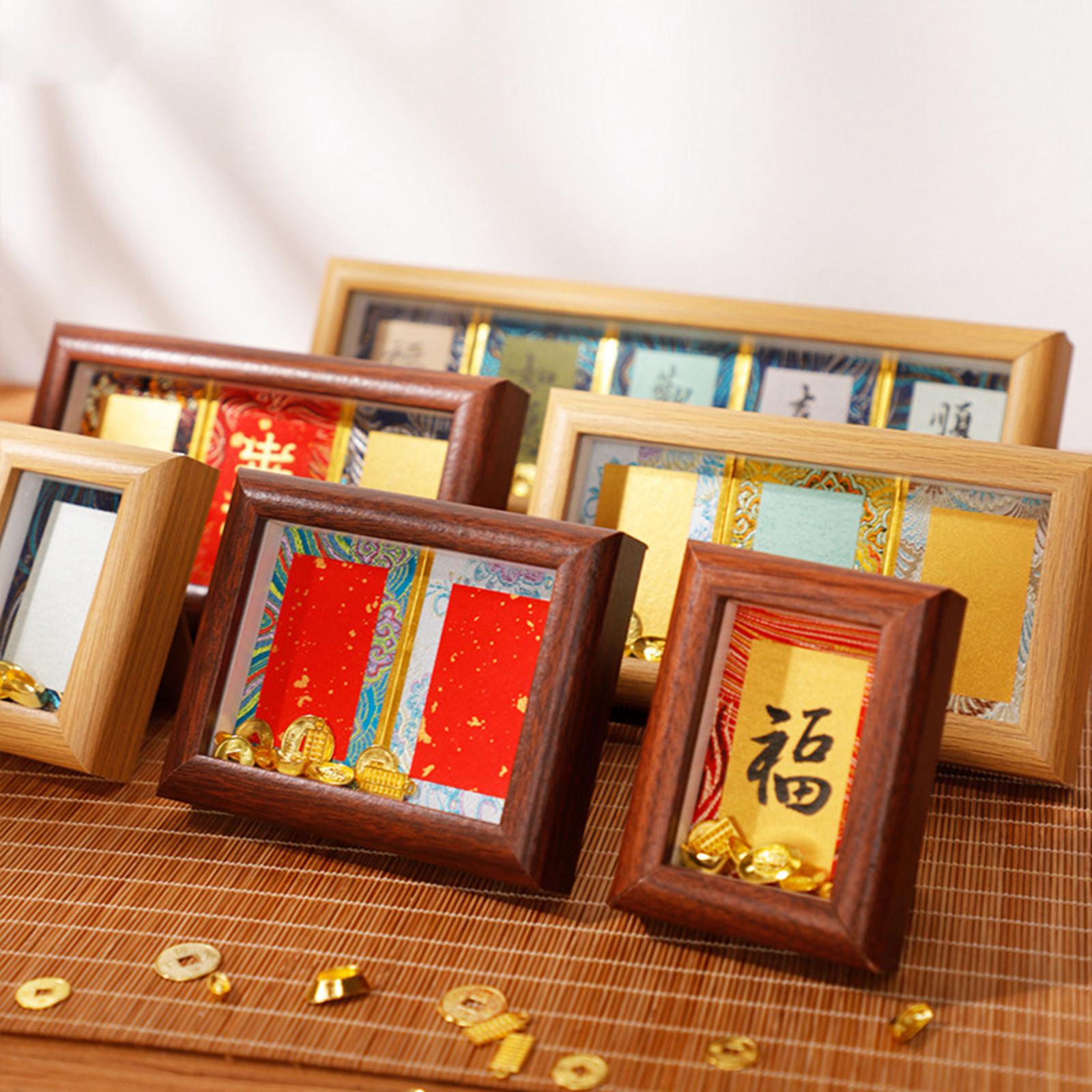 Elegant Picture Frame Hard Car - Desk Room Setup ulasan dan harga