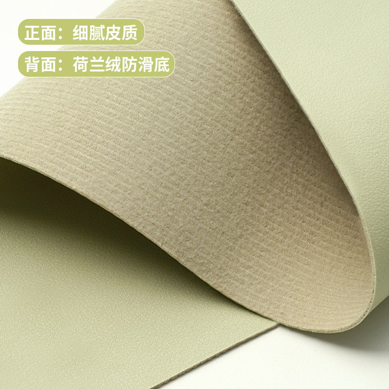 Eco-friendly eye-protective de - Desk Setup Desk ulasan dan harga