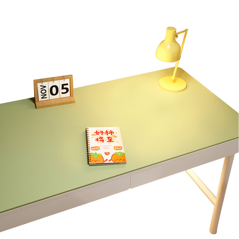 Eco-friendly eye-protective de - Desk Setup Desk ulasan dan harga