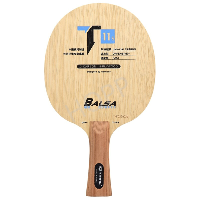 YINHE T-11 T11S (Balsa Light W - Desk Setup Tips ulasan dan harga