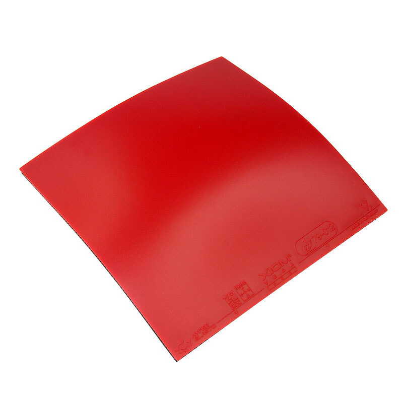 Original VEGA PRO Table Tennis - Desk Setup Tips ulasan dan harga