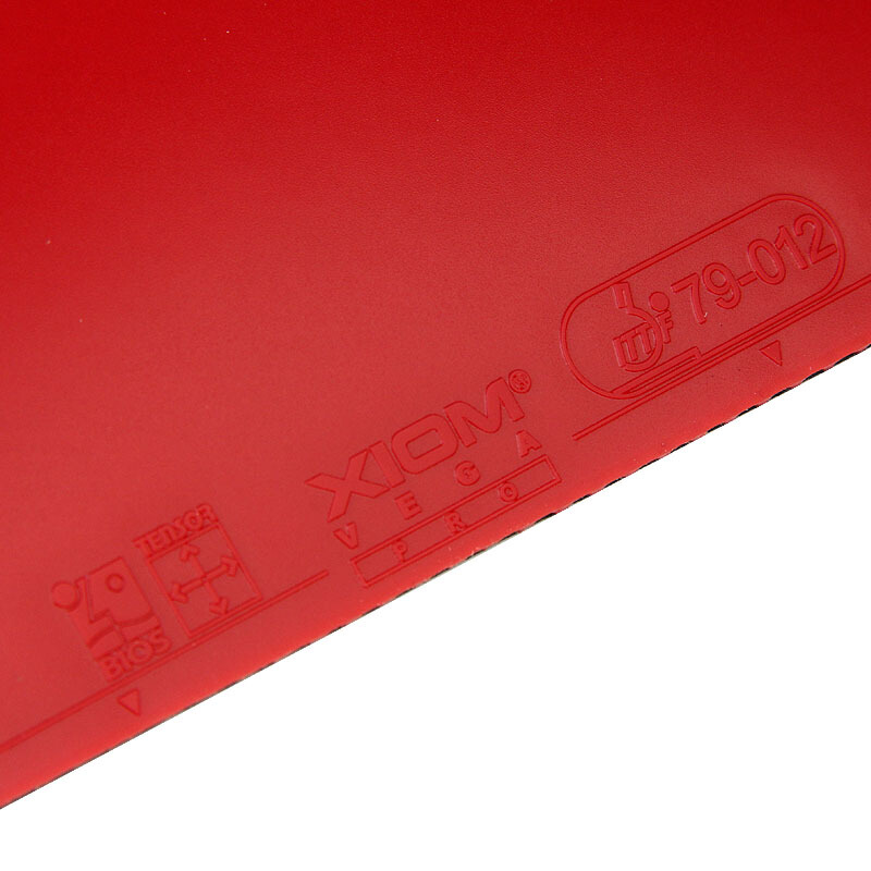Original VEGA PRO Table Tennis - Desk Setup Tips ulasan dan harga
