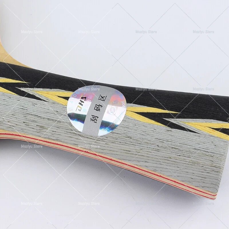 Original DHS POWER G7 PG7 Tabl - Desk Setup Tips ulasan dan harga