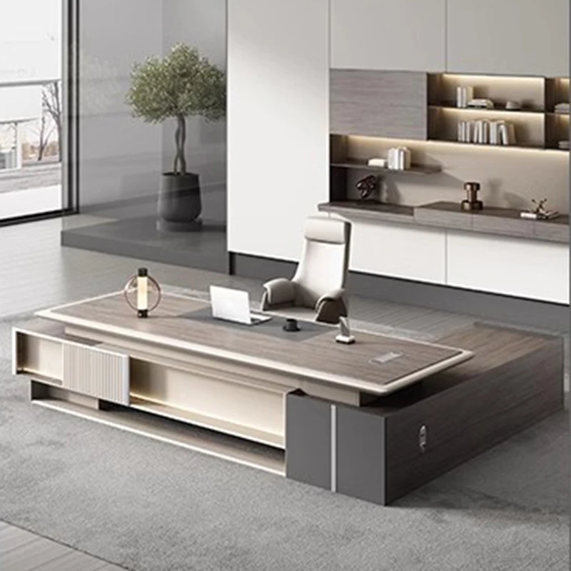 Room Desks Offer Multifunction - Desk Room Setup ulasan dan harga
