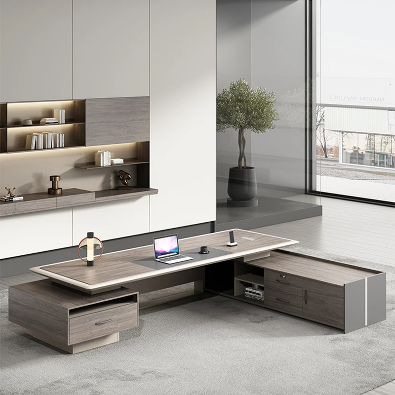 Room Desks Offer Multifunction - Desk Room Setup ulasan dan harga
