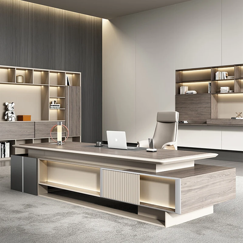 Room Desks Offer Multifunction - Desk Room Setup ulasan dan harga