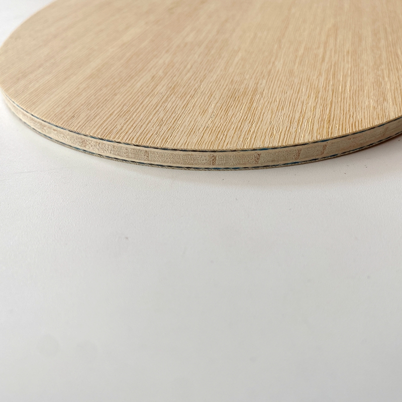Lemuria VIS Carbon Fiber Table - Desk Setup Tips ulasan dan harga