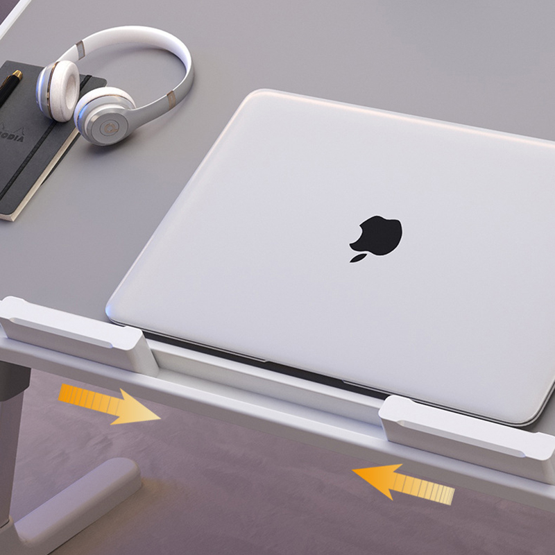 Over Bed Table Desk Tables for - Desk Room Setup ulasan dan harga
