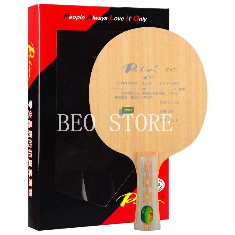 Original Palio CAT Table Tenni - Desk Setup Tips ulasan dan harga
