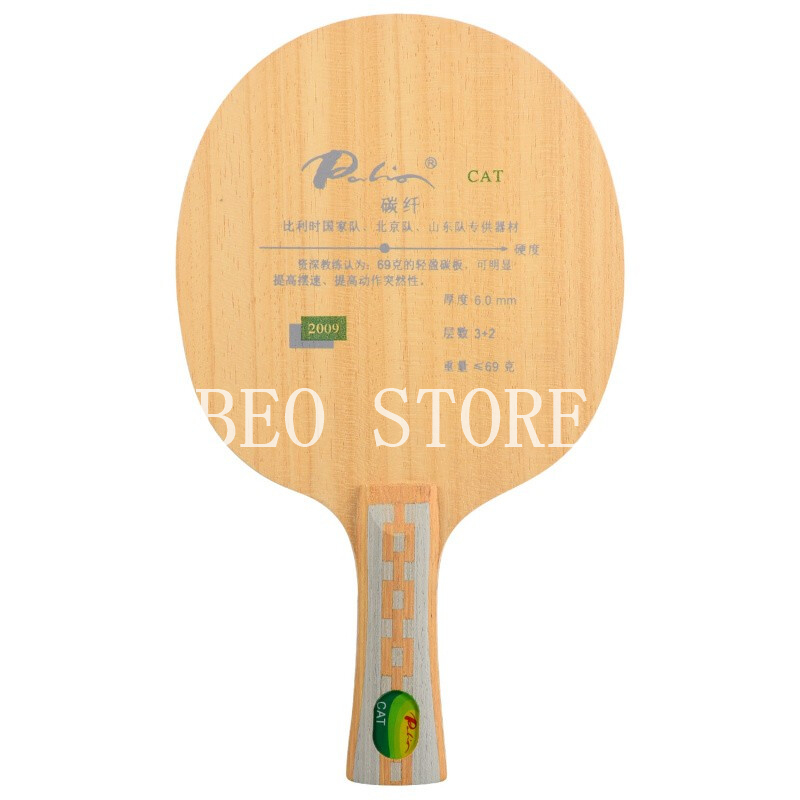 Original Palio CAT Table Tenni - Desk Setup Tips ulasan dan harga