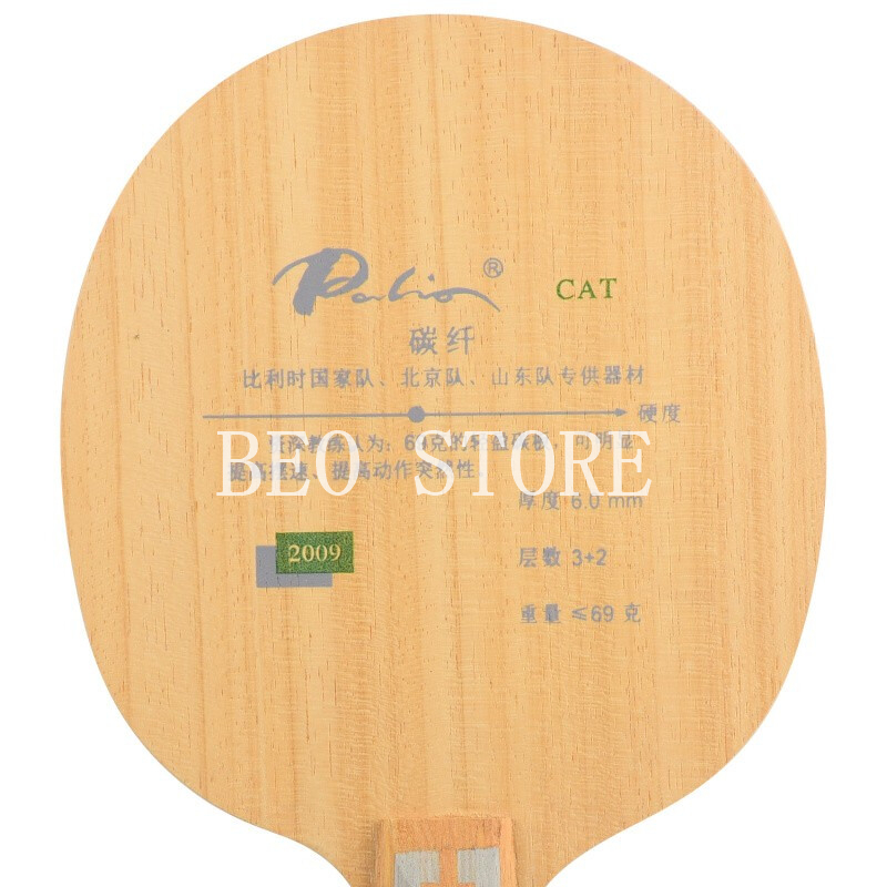 Original Palio CAT Table Tenni - Desk Setup Tips ulasan dan harga