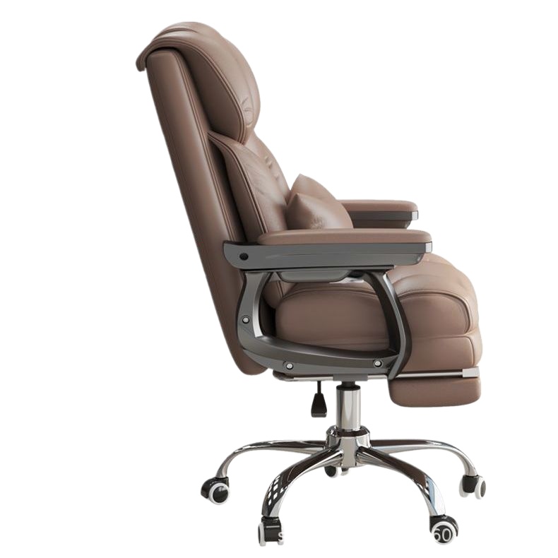 Gaming Chair for Computer Desk - Desk Setup Desk ulasan dan harga
