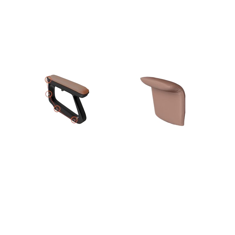 Gaming Chair for Computer Desk - Desk Setup Desk ulasan dan harga