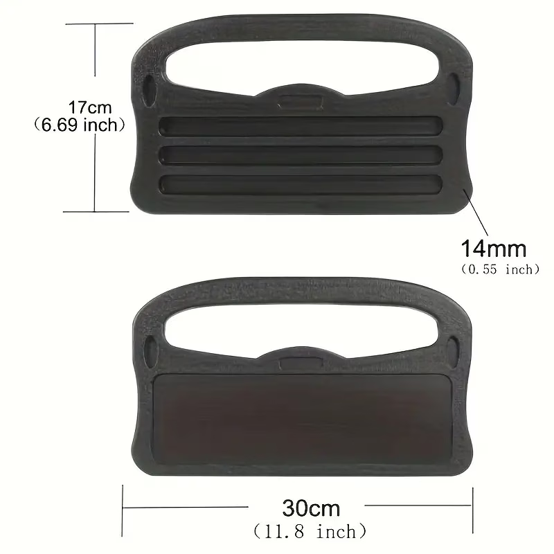 Car Steering Wheel Table Unive - Desk Setup Desk ulasan dan harga