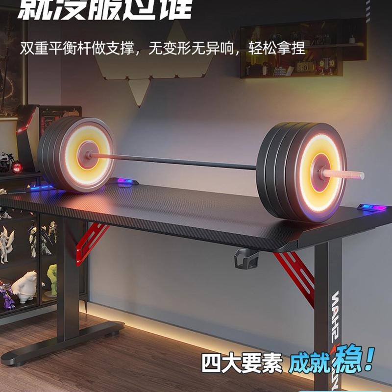 Lift Top Table for Computer He - Desk Room Setup ulasan dan harga