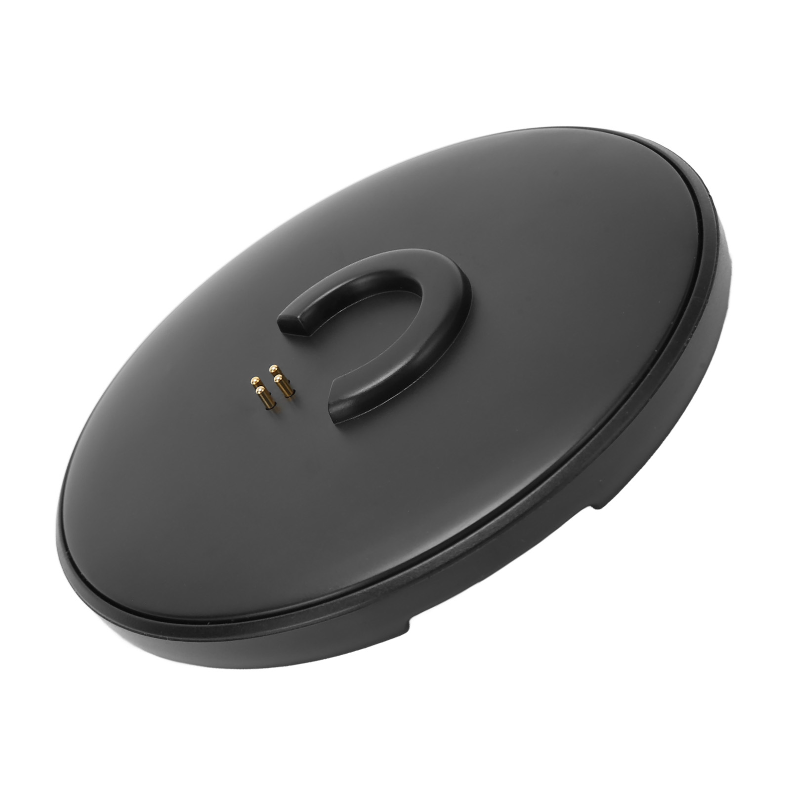 Charging Cradle for Revolve Re - Speaker Desk Setup ulasan dan harga