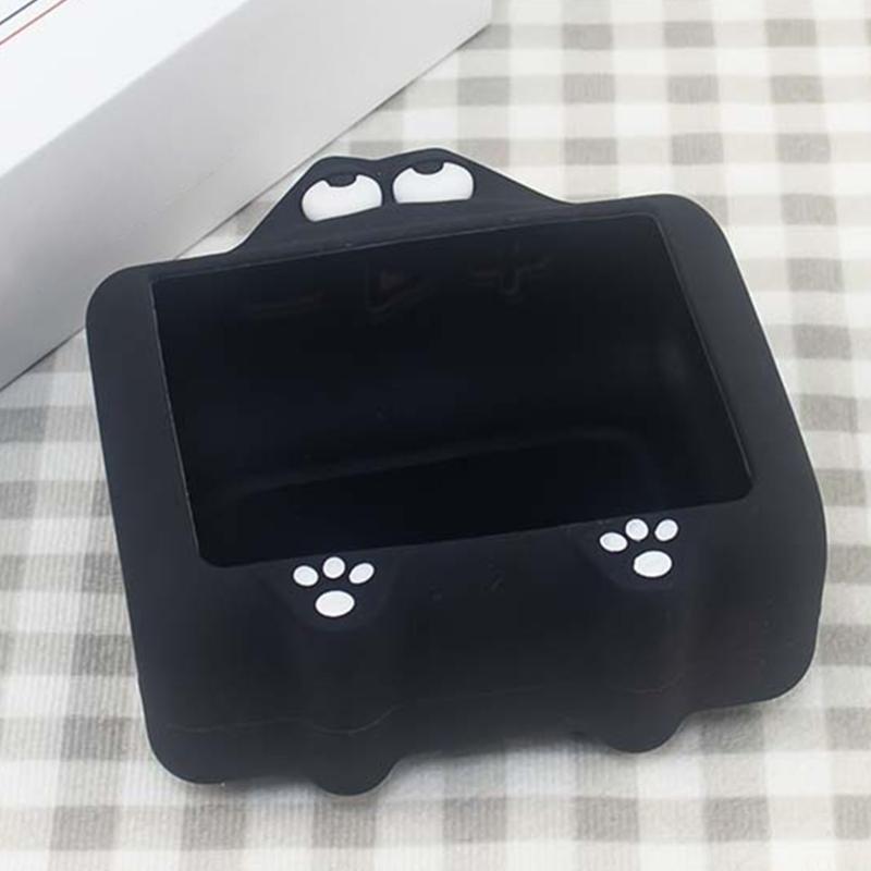 B03F Silicone Case for Go 3 Sp - Speaker Desk Setup ulasan dan harga