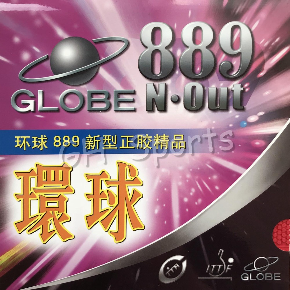 Globe 889 Globe-889 Fast-Attac - Desk Setup Tips ulasan dan harga