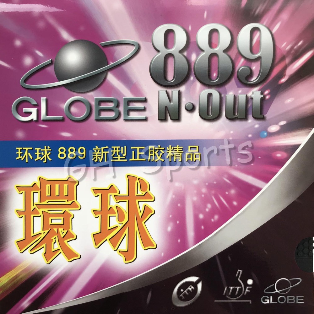 Globe 889 Globe-889 Fast-Attac - Desk Setup Tips ulasan dan harga