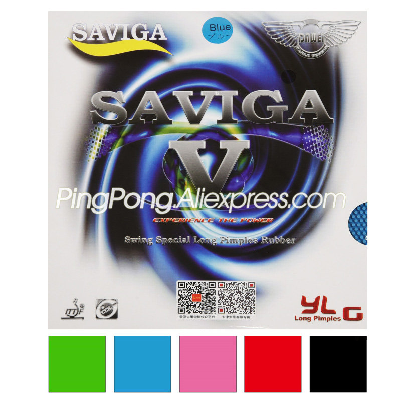 Colorful DAWEI SAVIGA V Pips-l - Desk Setup Tips ulasan dan harga