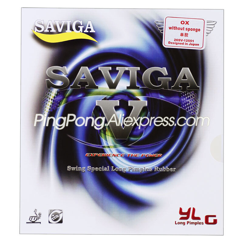 Colorful DAWEI SAVIGA V Pips-l - Desk Setup Tips ulasan dan harga