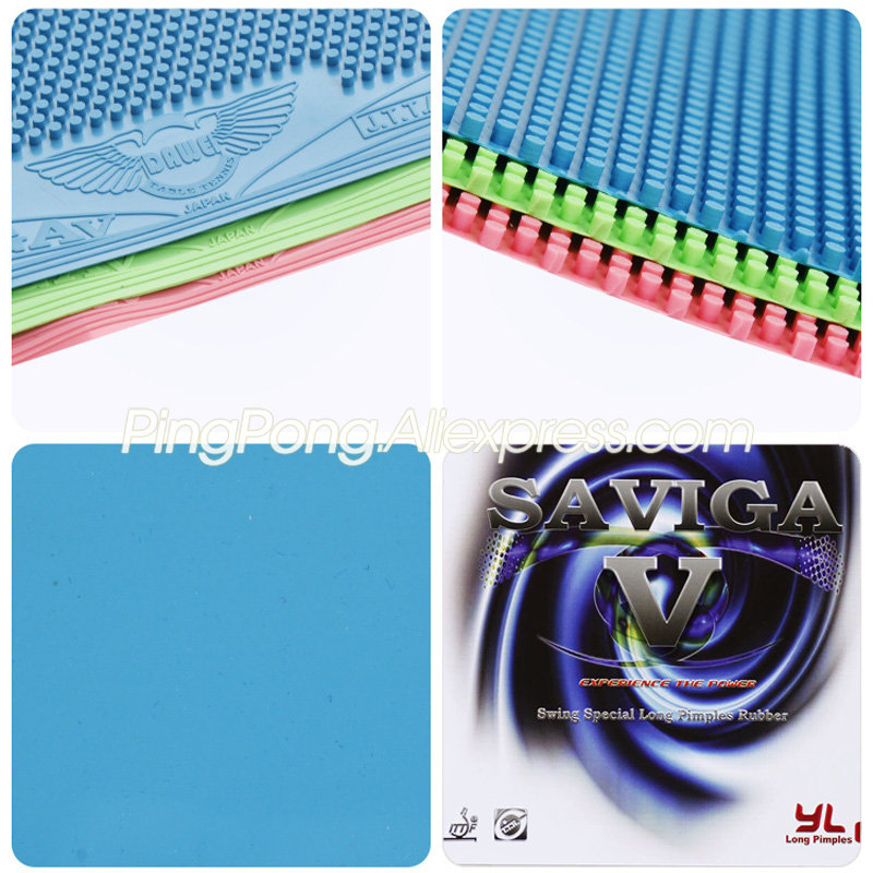 Colorful DAWEI SAVIGA V Pips-l - Desk Setup Tips ulasan dan harga