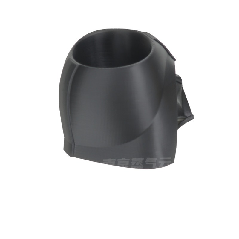 Stars Warsed Darth Vader Desk  - Desk Setup Organization ulasan dan harga