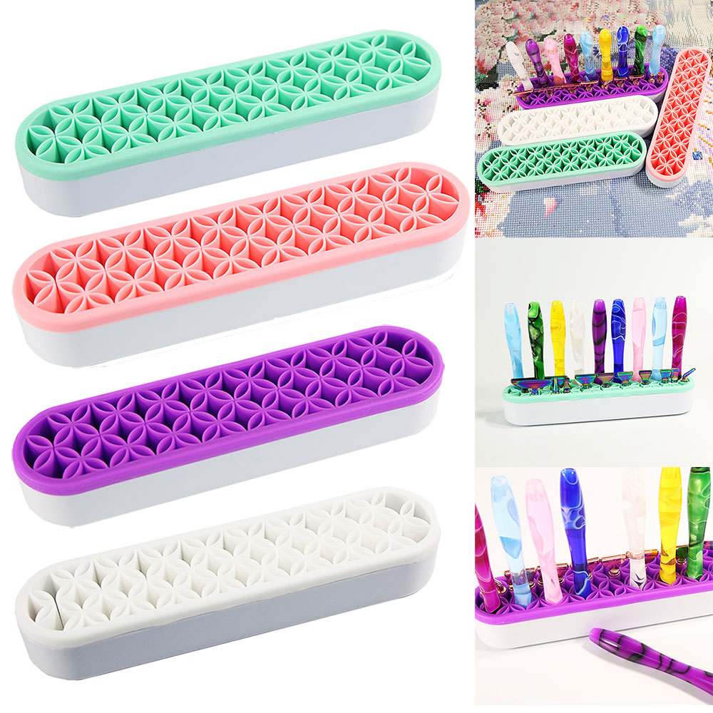 Multi-Purpose Desktop Organize - Desk Setup Organization ulasan dan harga