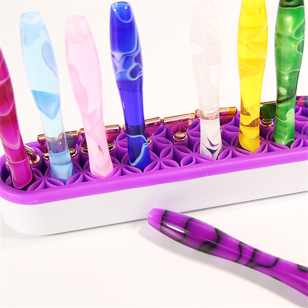 Multi-Purpose Desktop Organize - Desk Setup Organization ulasan dan harga