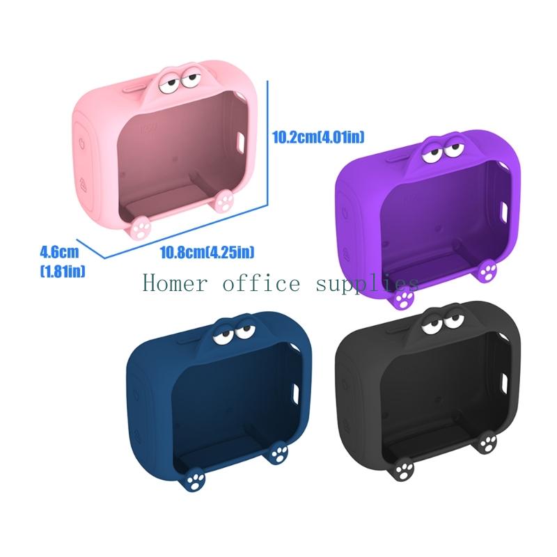 K43B Compactly Speaker Case fo - Speaker Desk Setup ulasan dan harga