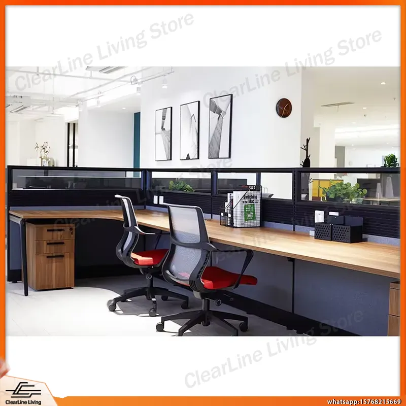 L Shaped Electric Height Adjus - Desk Setup Designer ulasan dan harga