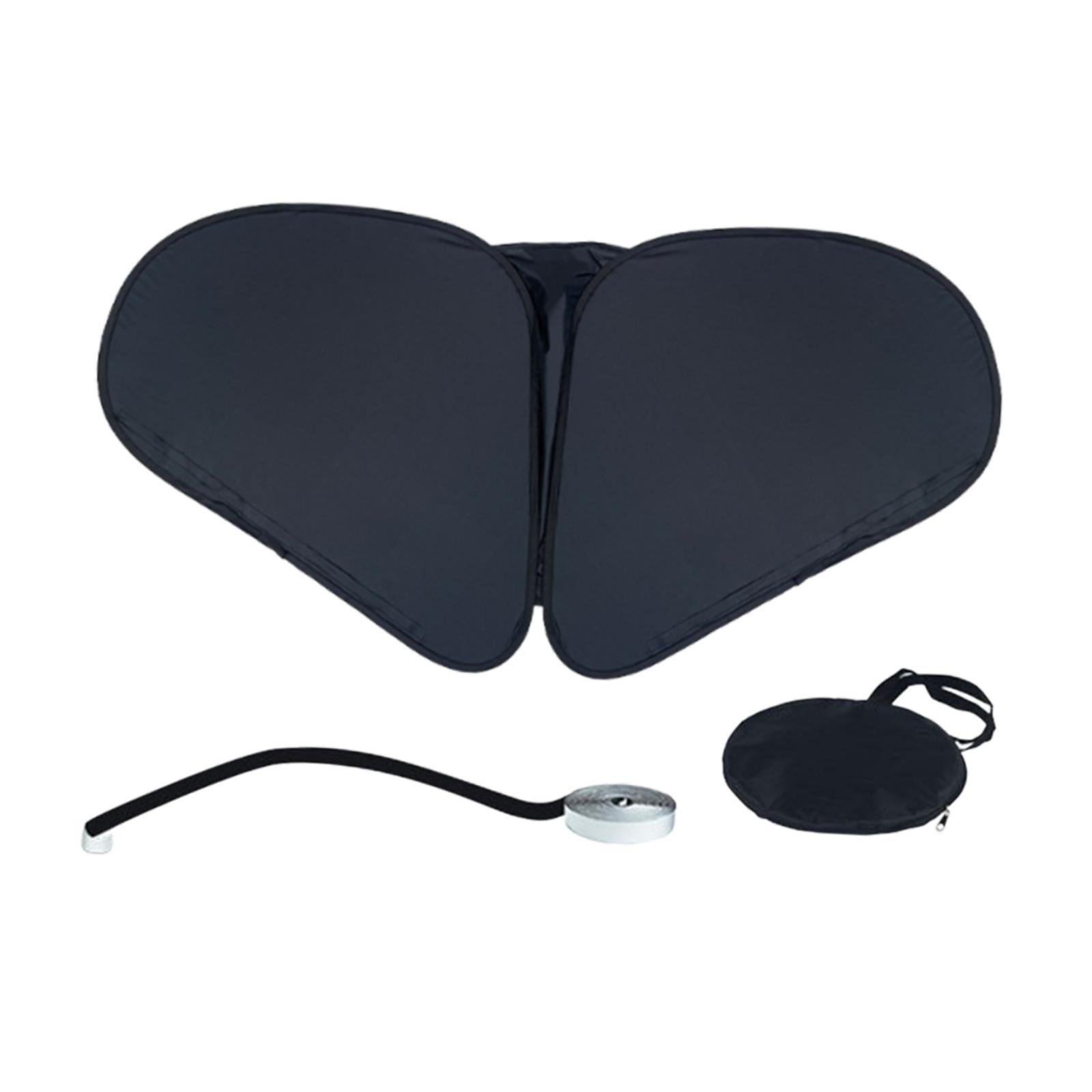Adjustable Desk Shade Sun Prot - Desk Setup Designer ulasan dan harga