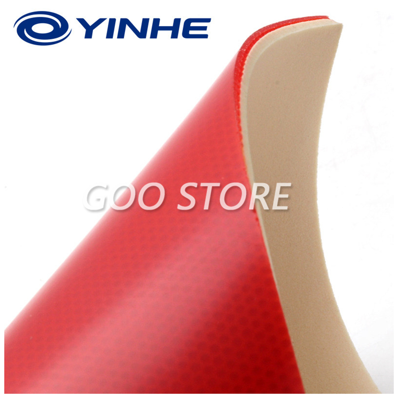 YINHE Mercury II / MERCURY  Ta - Desk Setup Tips ulasan dan harga