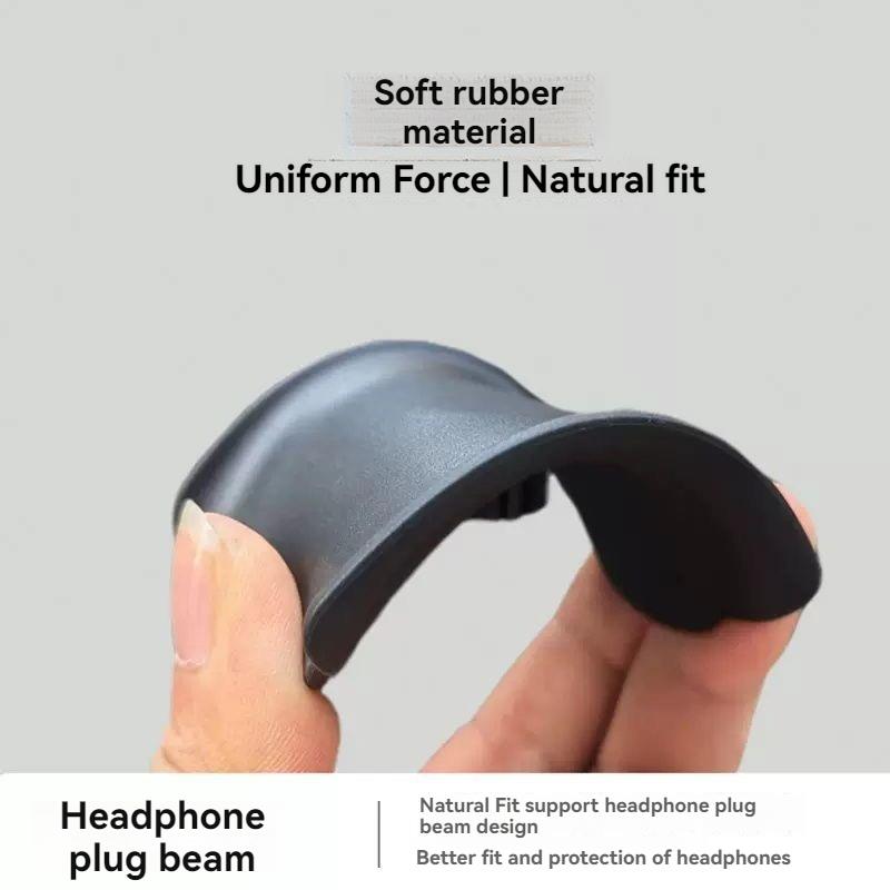 Universal Tablet PC Stand Hold - Desk Setup Ipad ulasan dan harga