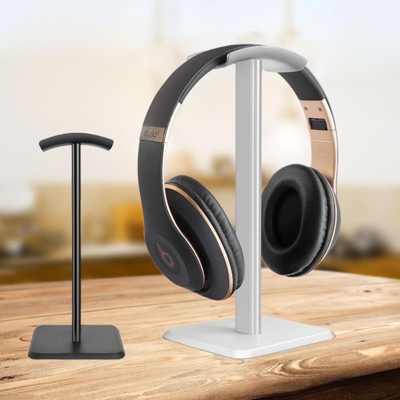 Universal Tablet PC Stand Hold - Desk Setup Ipad ulasan dan harga
