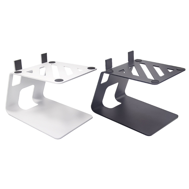 1pcs Desktop Speaker Stands fo - Speaker Desk Setup ulasan dan harga