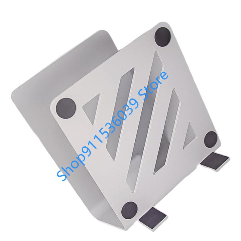 1pcs Desktop Speaker Stands fo - Speaker Desk Setup ulasan dan harga